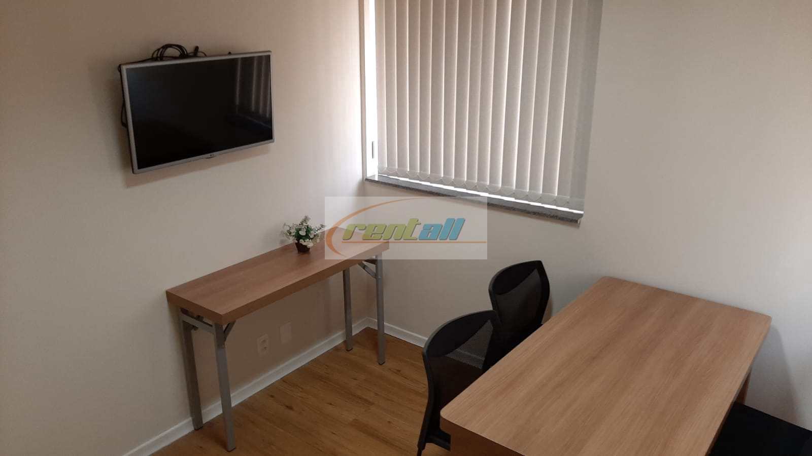 Prédio Inteiro à venda e aluguel, 63m² - Foto 35