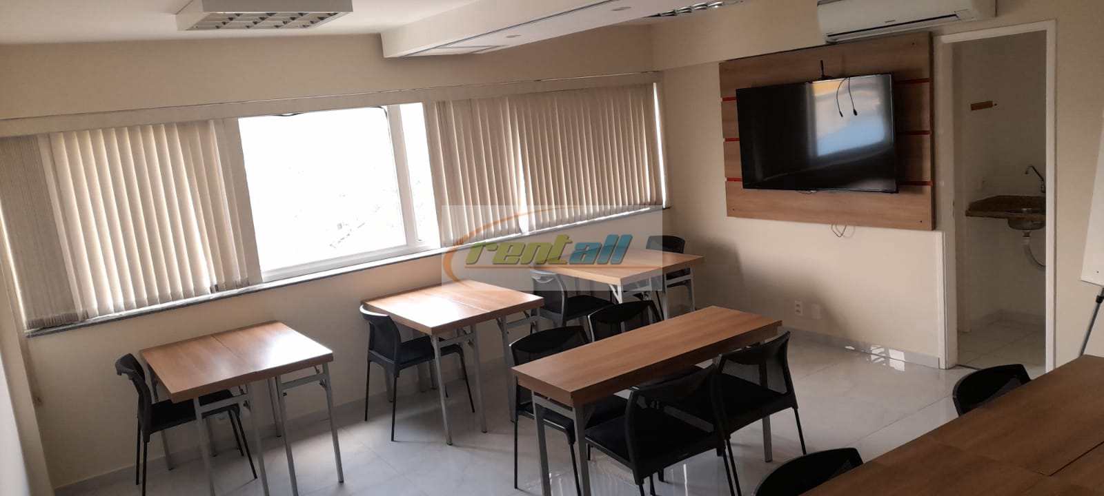Prédio Inteiro à venda e aluguel, 63m² - Foto 19