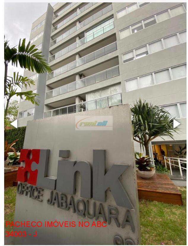 Prédio Inteiro à venda e aluguel, 63m² - Foto 7