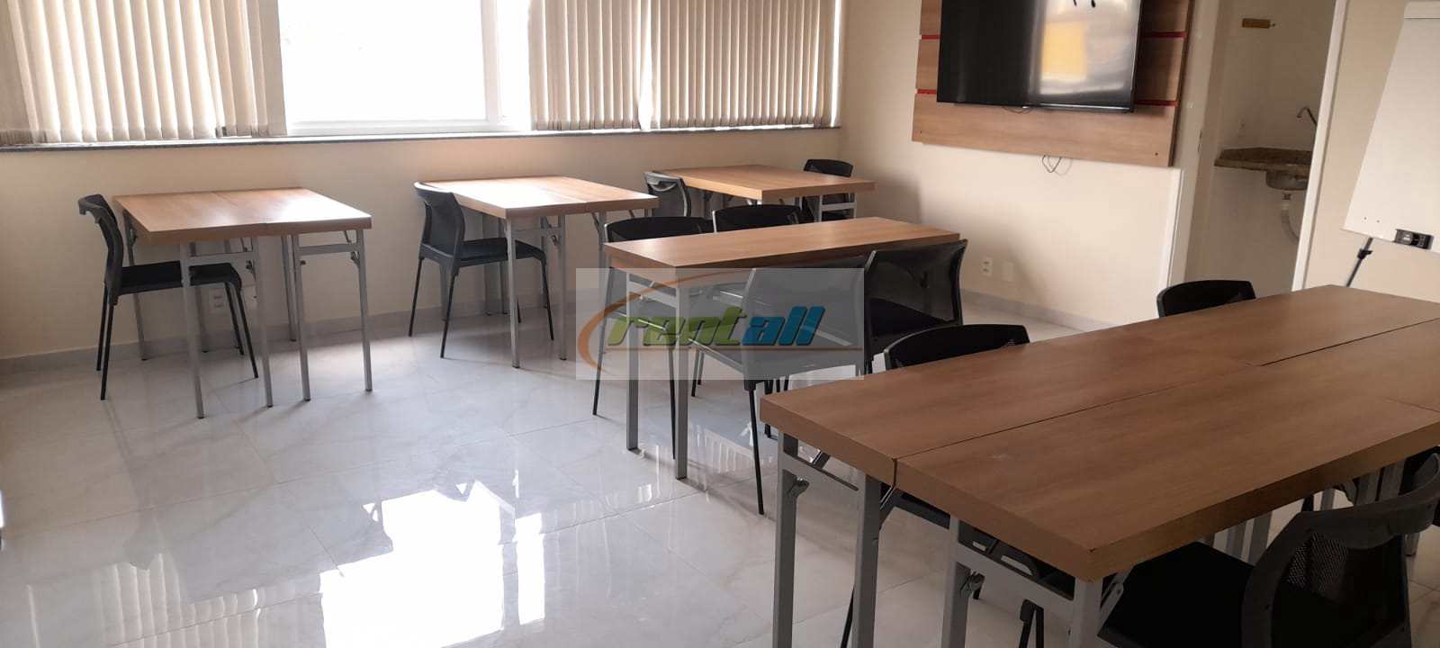 Prédio Inteiro à venda e aluguel, 63m² - Foto 11