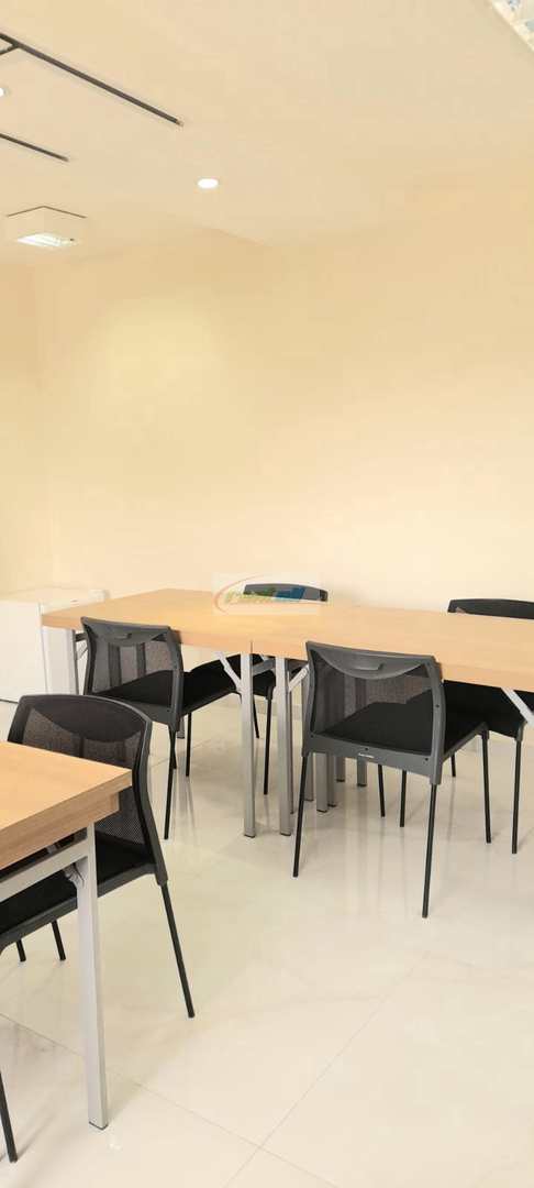 Prédio Inteiro à venda e aluguel, 63m² - Foto 14