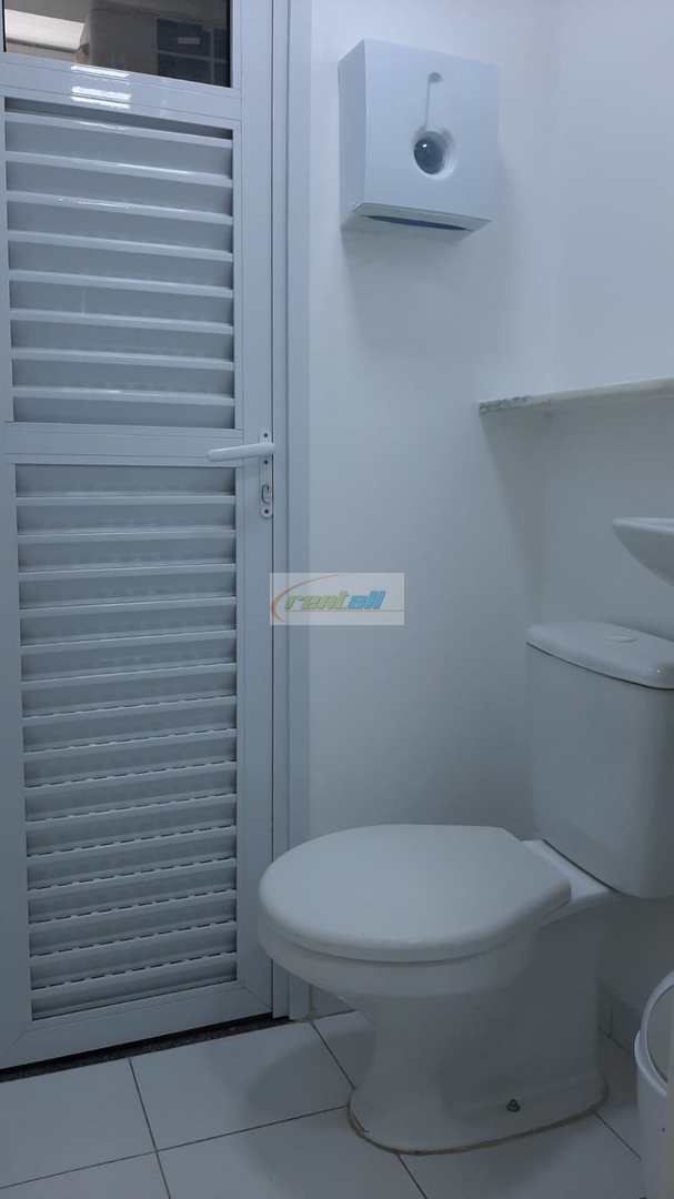Prédio Inteiro à venda e aluguel, 63m² - Foto 28