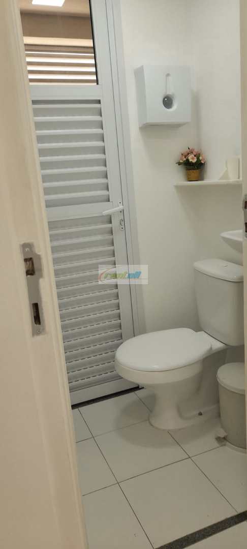 Prédio Inteiro à venda e aluguel, 63m² - Foto 15