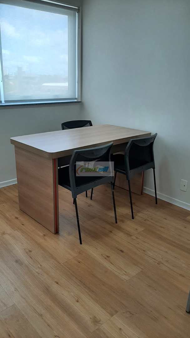 Prédio Inteiro à venda e aluguel, 63m² - Foto 23