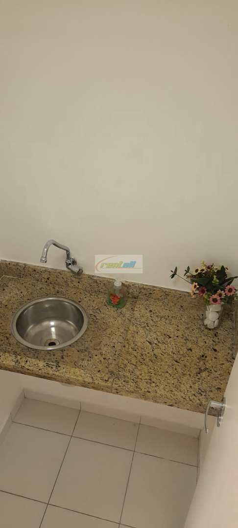 Prédio Inteiro à venda e aluguel, 63m² - Foto 13