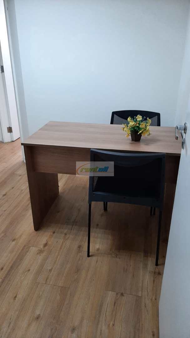 Prédio Inteiro à venda e aluguel, 63m² - Foto 24