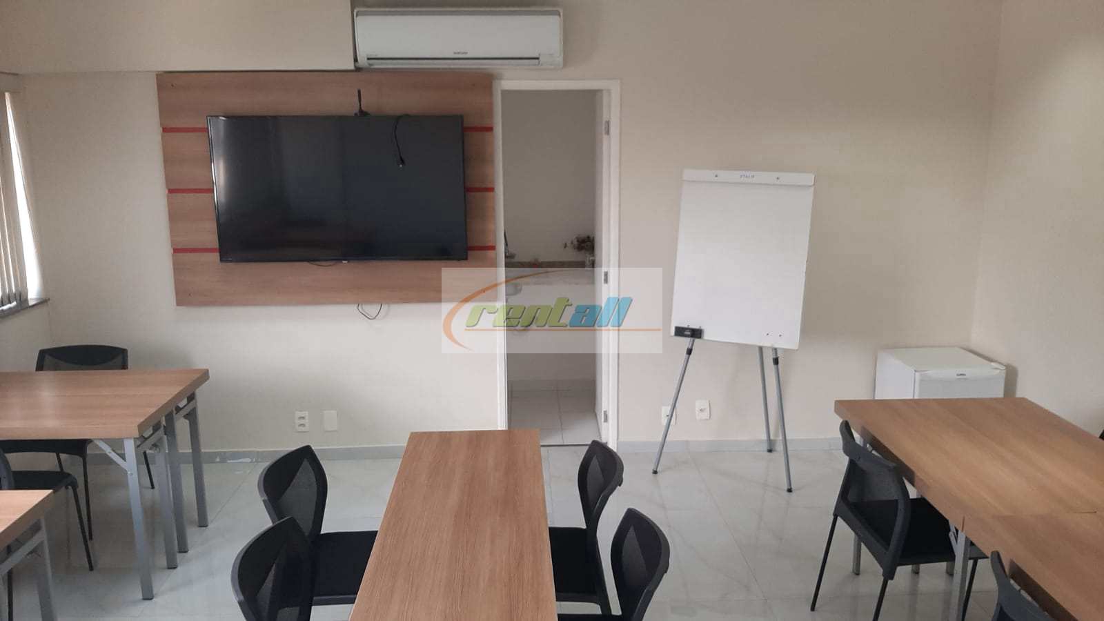 Prédio Inteiro à venda e aluguel, 63m² - Foto 10