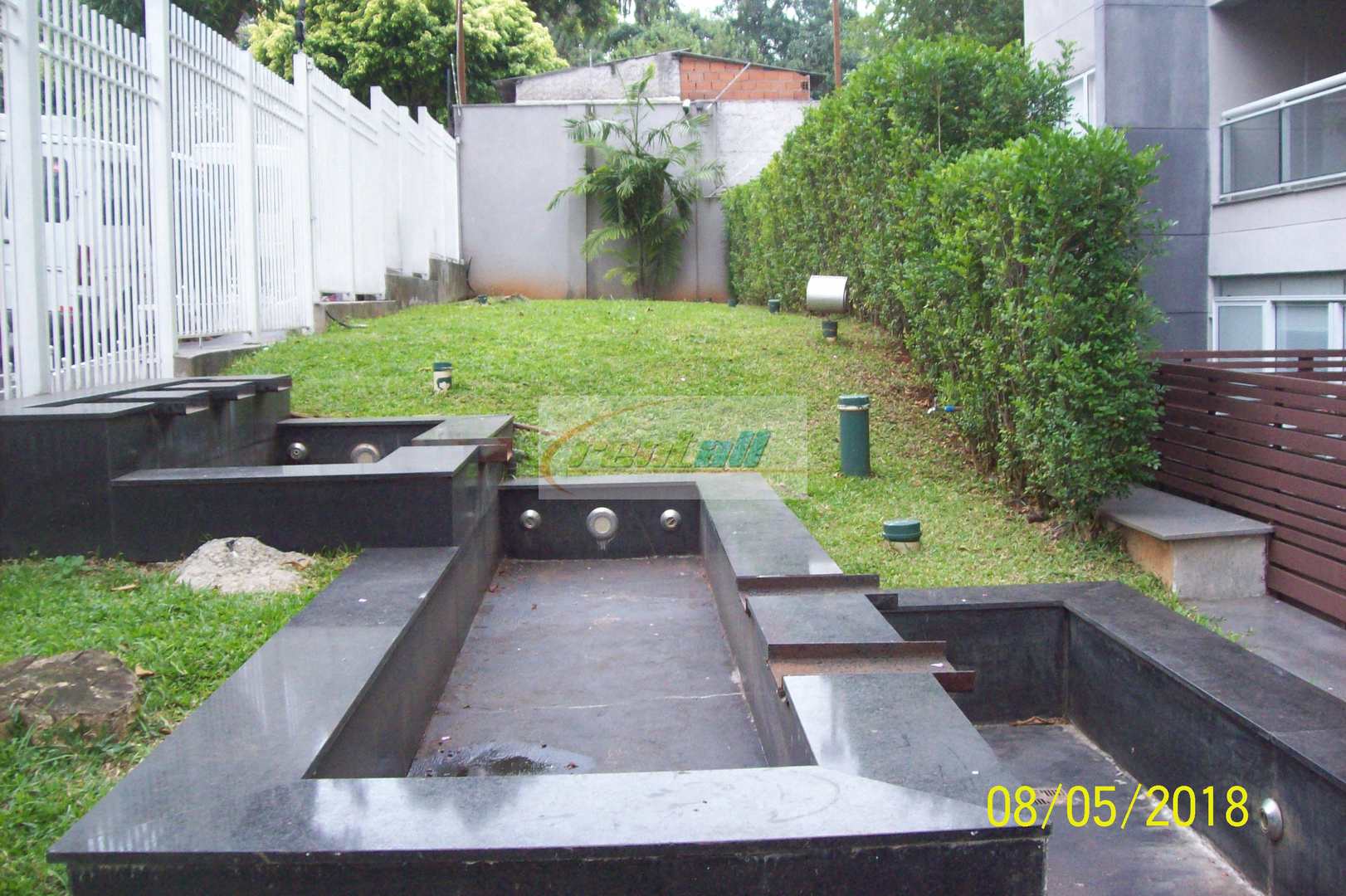 Prédio Inteiro à venda e aluguel, 63m² - Foto 8