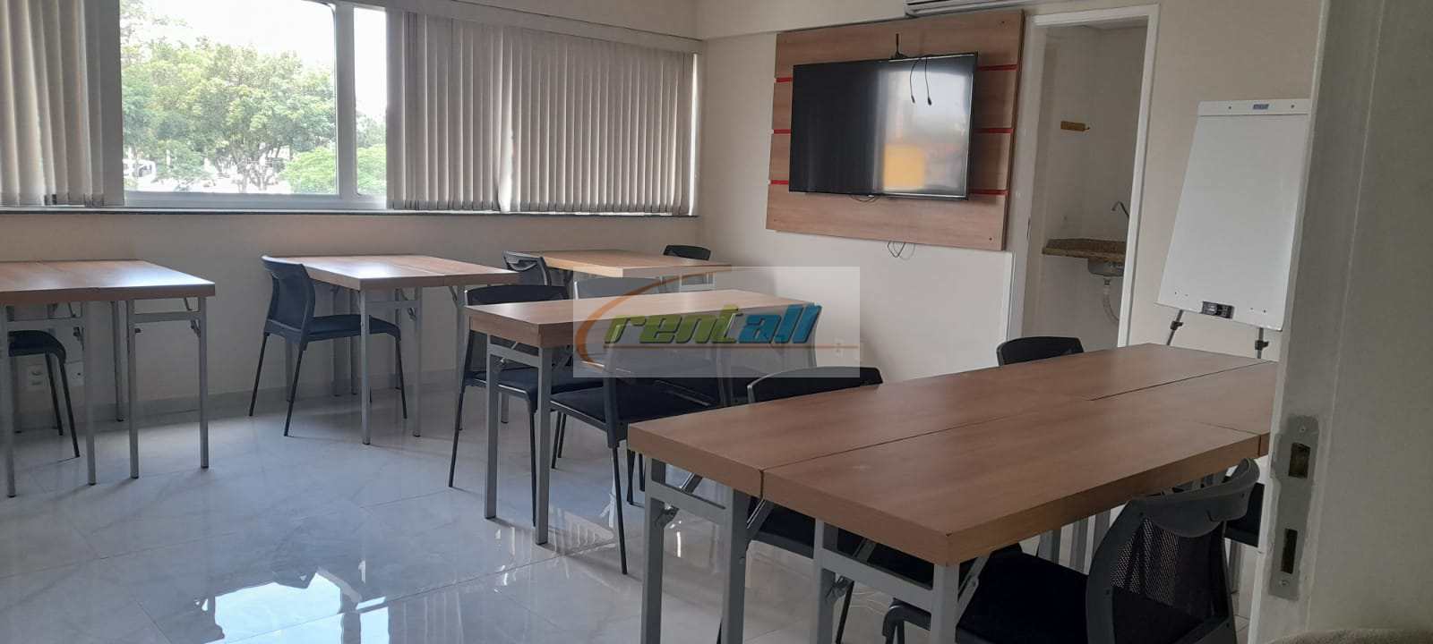 Prédio Inteiro à venda e aluguel, 63m² - Foto 34