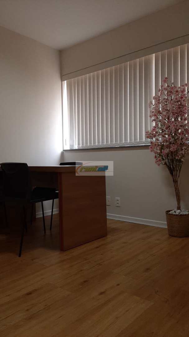 Prédio Inteiro à venda e aluguel, 63m² - Foto 29