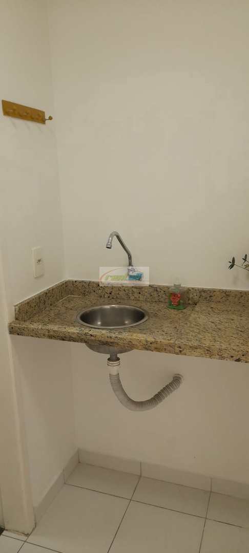 Prédio Inteiro à venda e aluguel, 63m² - Foto 12