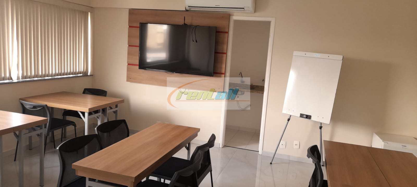 Prédio Inteiro à venda e aluguel, 63m² - Foto 32