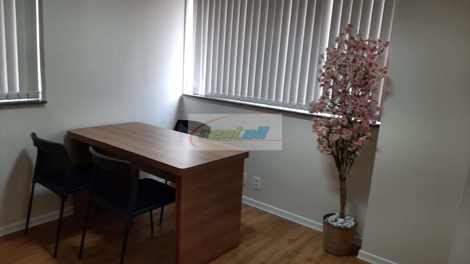 Prédio Inteiro à venda e aluguel, 63m² - Foto 21