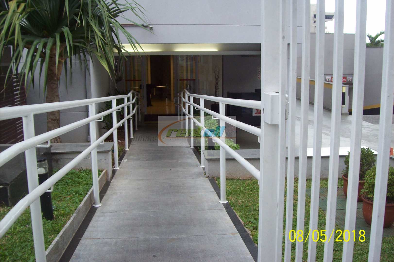 Prédio Inteiro à venda e aluguel, 63m² - Foto 9