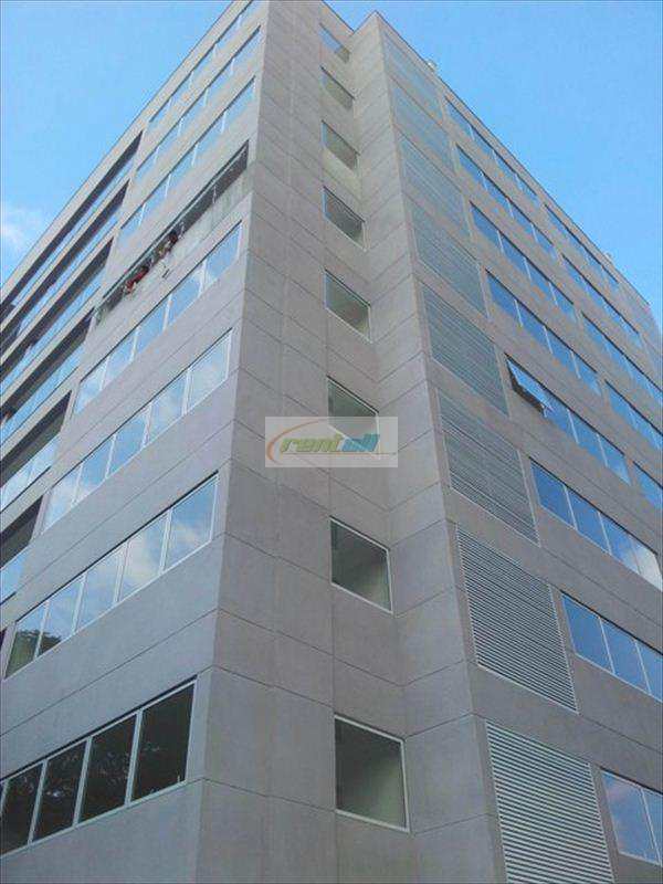 Prédio Inteiro à venda e aluguel, 63m² - Foto 1