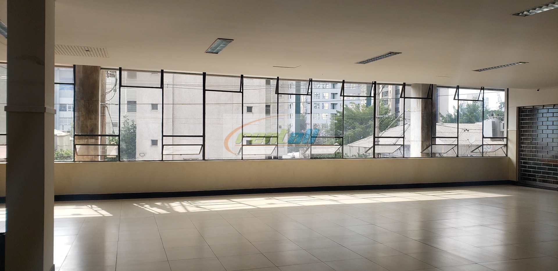 Prédio Inteiro à venda e aluguel, 25m² - Foto 3