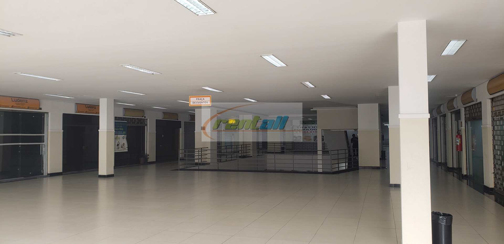 Prédio Inteiro à venda e aluguel, 25m² - Foto 5