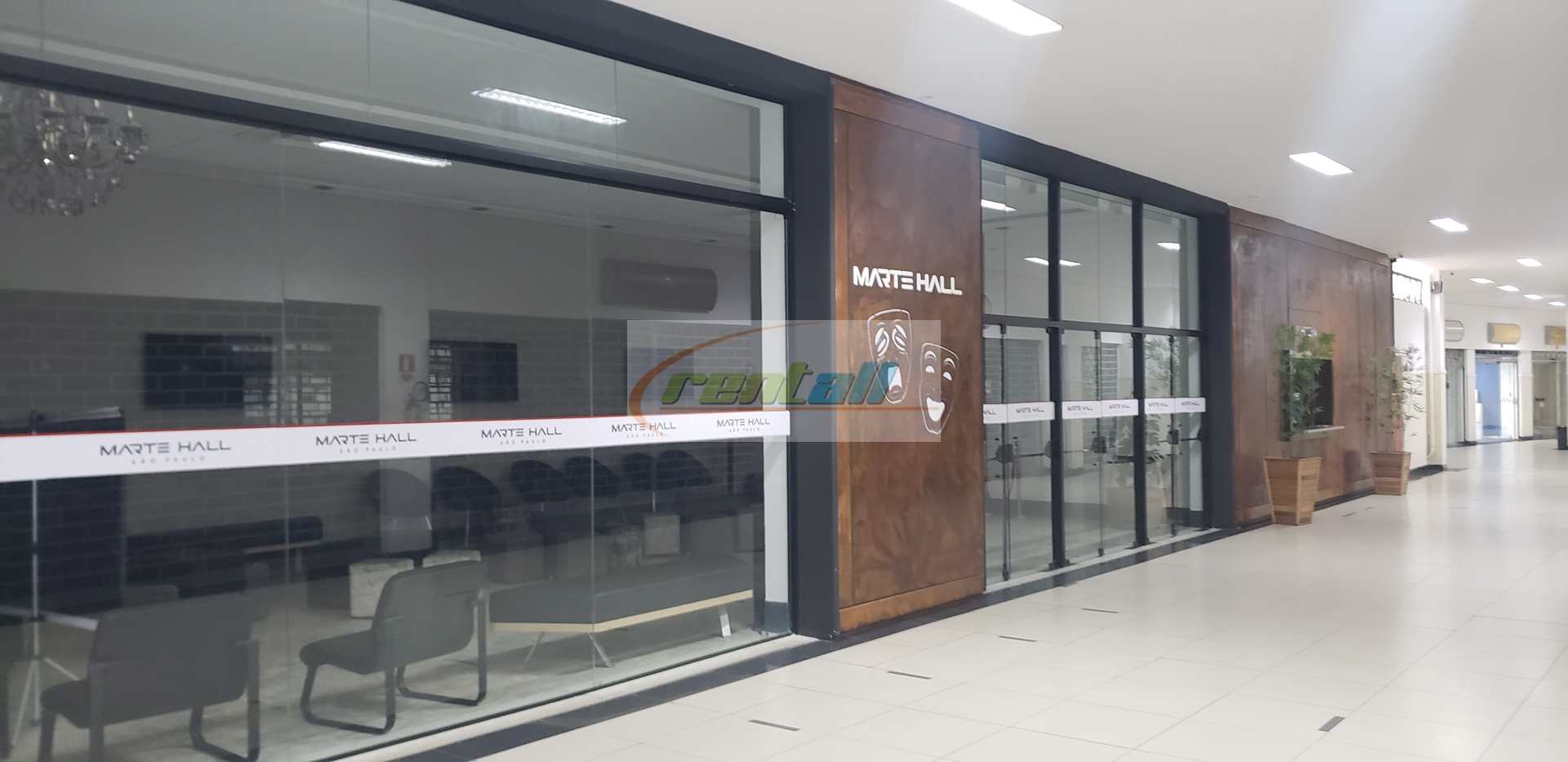 Prédio Inteiro à venda e aluguel, 25m² - Foto 7