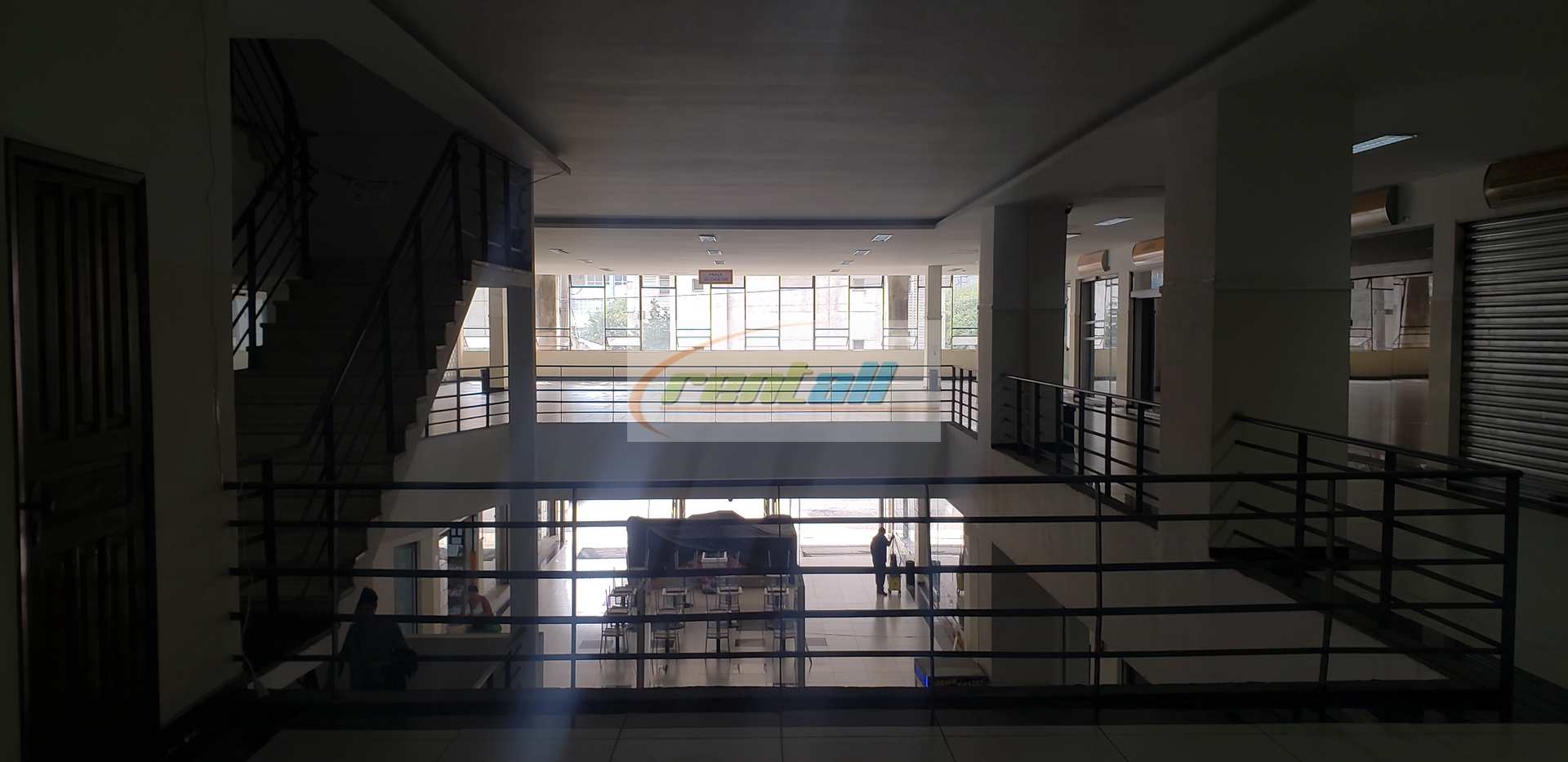 Prédio Inteiro à venda e aluguel, 25m² - Foto 2