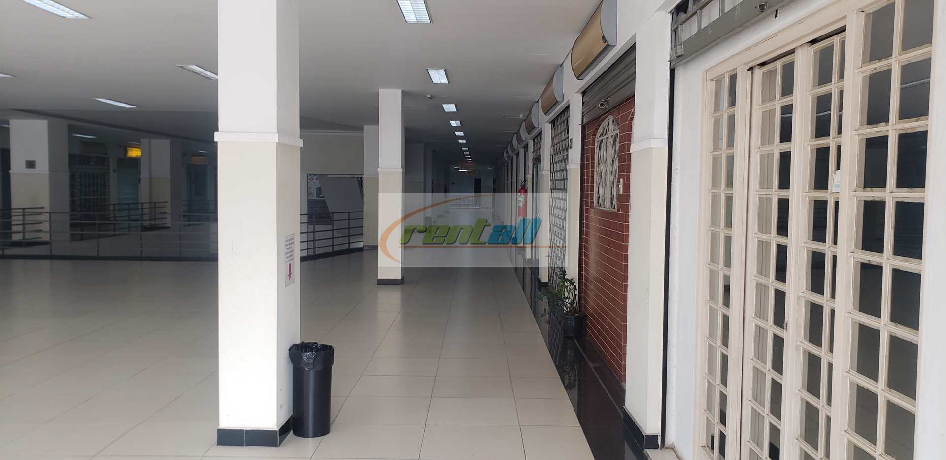 Prédio Inteiro à venda e aluguel, 25m² - Foto 6