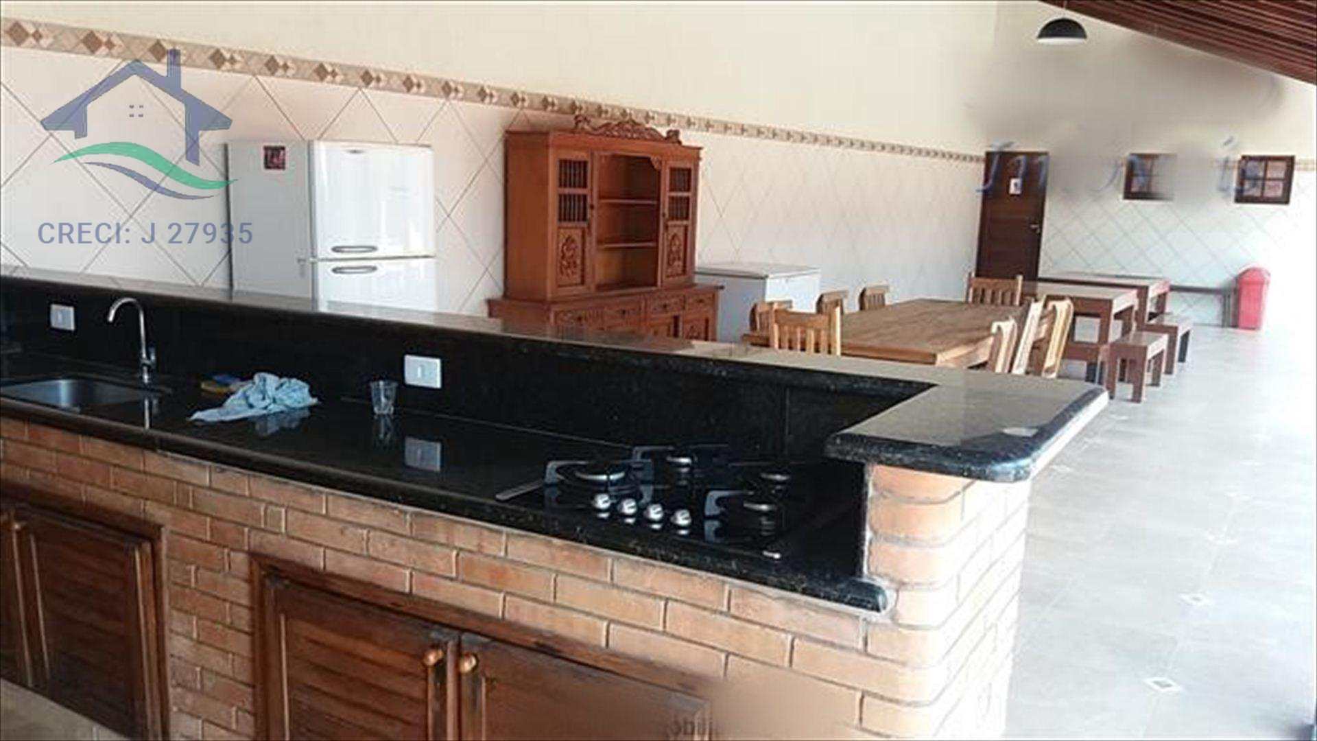 Fazenda à venda com 4 quartos, 600m² - Foto 7