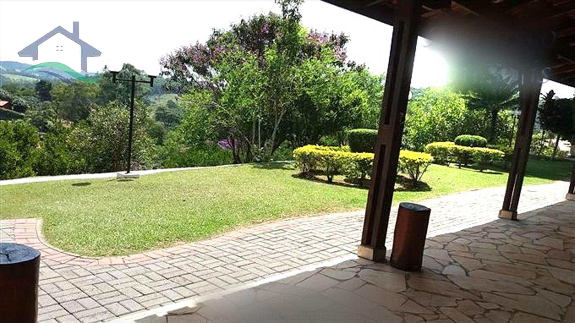 Fazenda à venda com 4 quartos, 600m² - Foto 34