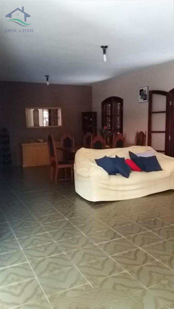 Fazenda à venda com 4 quartos, 600m² - Foto 5