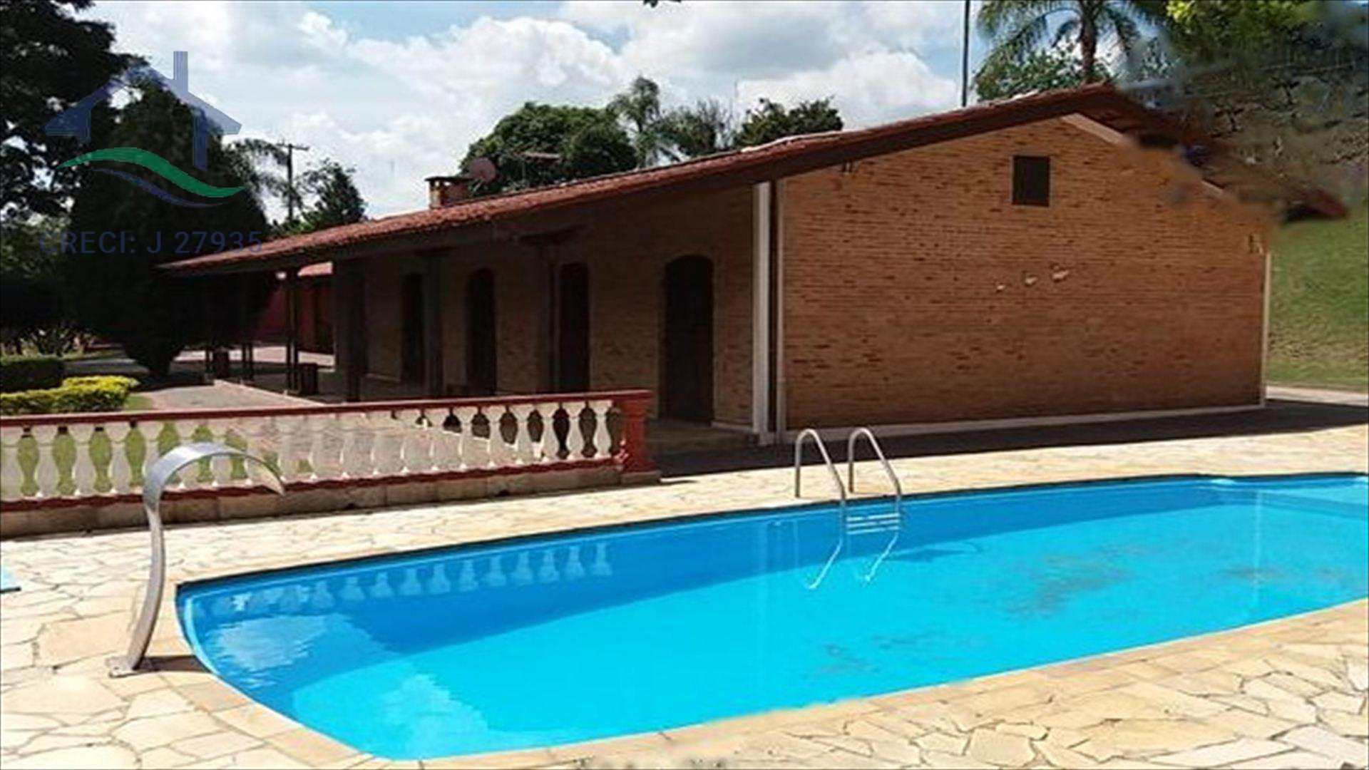 Fazenda à venda com 4 quartos, 600m² - Foto 20