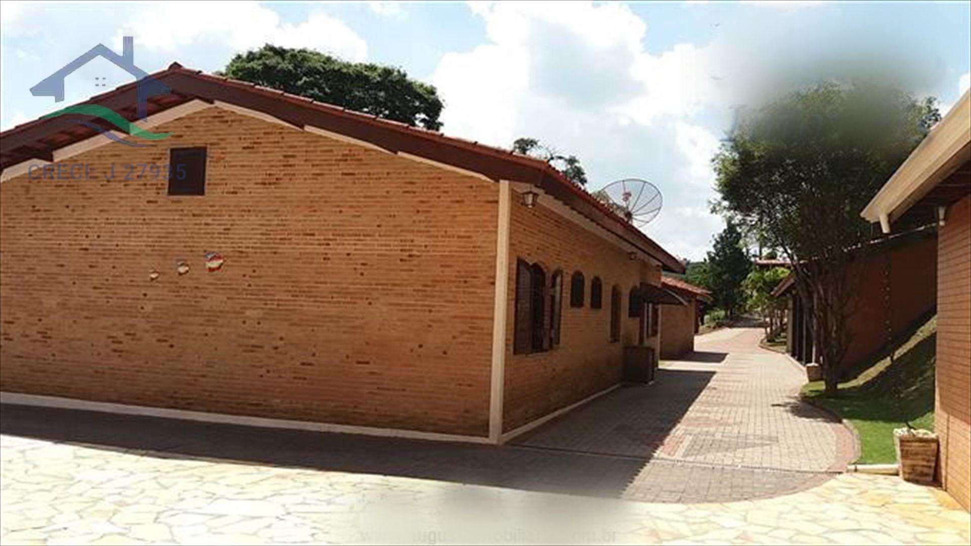 Fazenda à venda com 4 quartos, 600m² - Foto 31