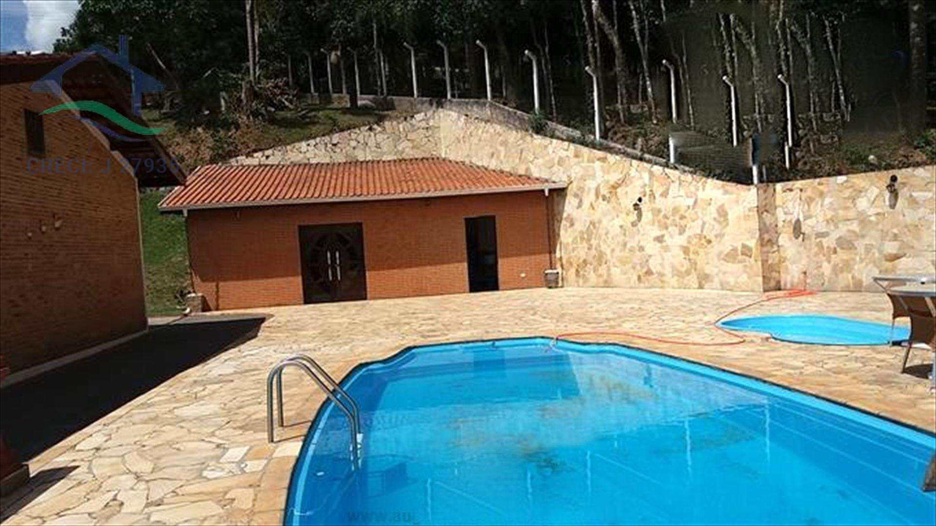 Fazenda à venda com 4 quartos, 600m² - Foto 18