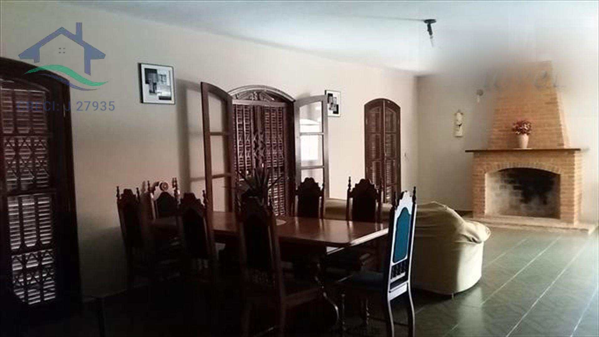 Fazenda à venda com 4 quartos, 600m² - Foto 30