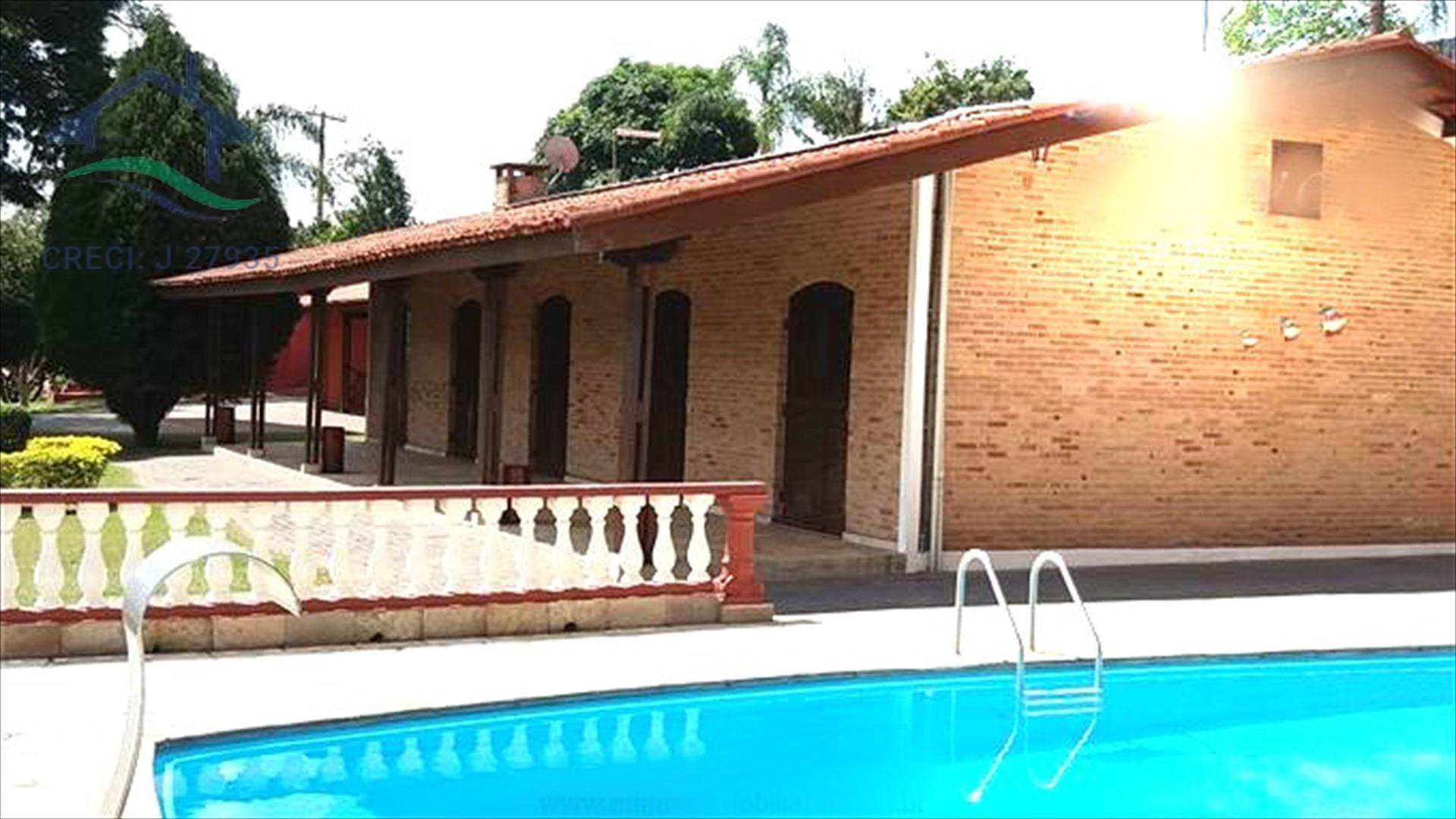 Fazenda à venda com 4 quartos, 600m² - Foto 29