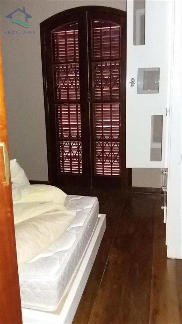 Fazenda à venda com 4 quartos, 600m² - Foto 15