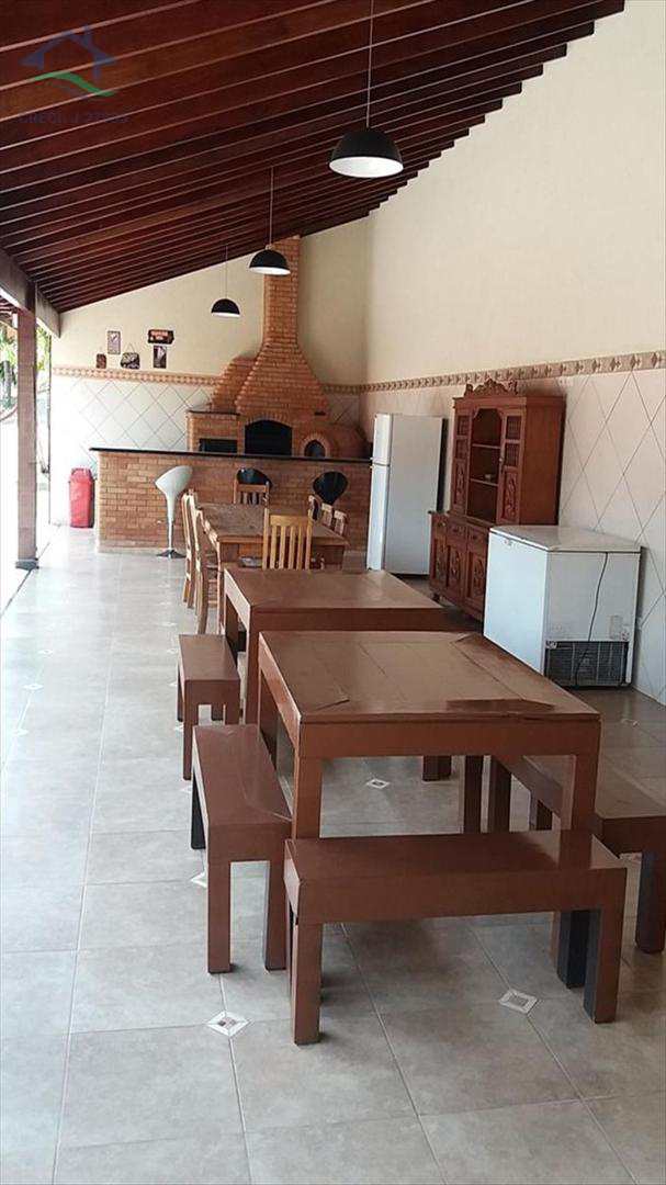 Fazenda à venda com 4 quartos, 600m² - Foto 4