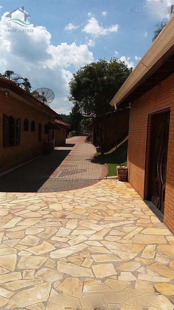 Fazenda à venda com 4 quartos, 600m² - Foto 27