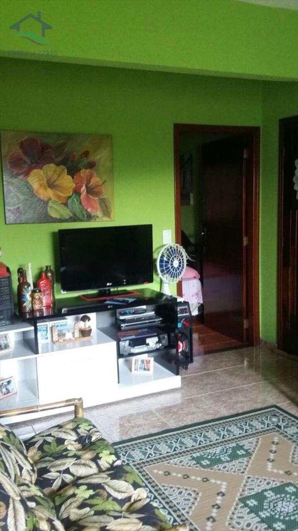 Casa à venda com 3 quartos, 200m² - Foto 14