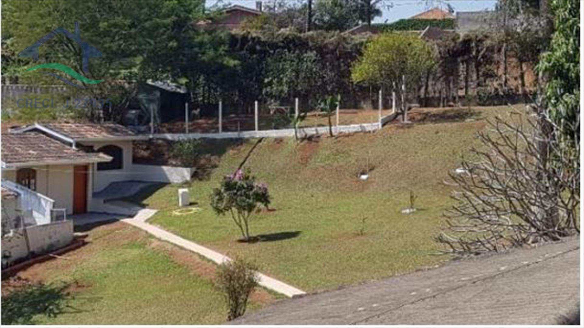 Fazenda à venda com 5 quartos, 350m² - Foto 16