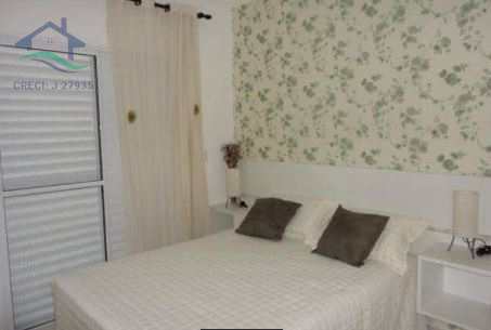 Apartamento à venda com 2 quartos, 65m² - Foto 8