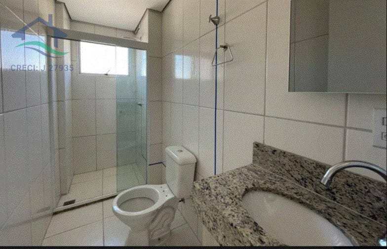 Apartamento à venda com 2 quartos, 65m² - Foto 12