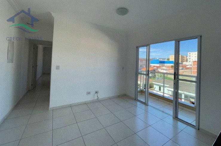 Apartamento à venda com 2 quartos, 65m² - Foto 2