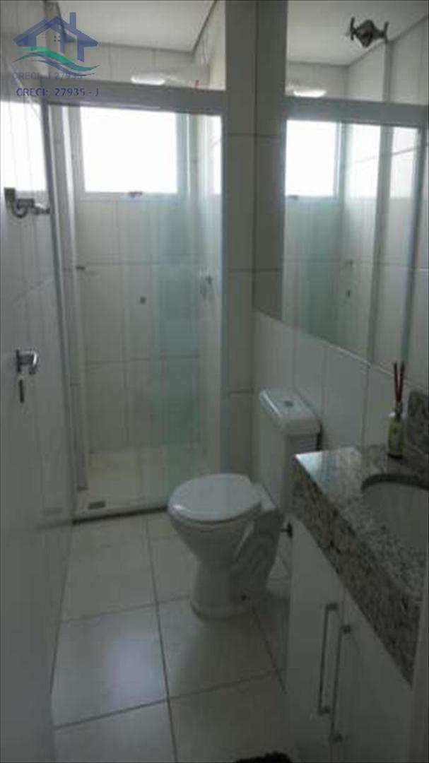 Apartamento à venda com 2 quartos, 65m² - Foto 10