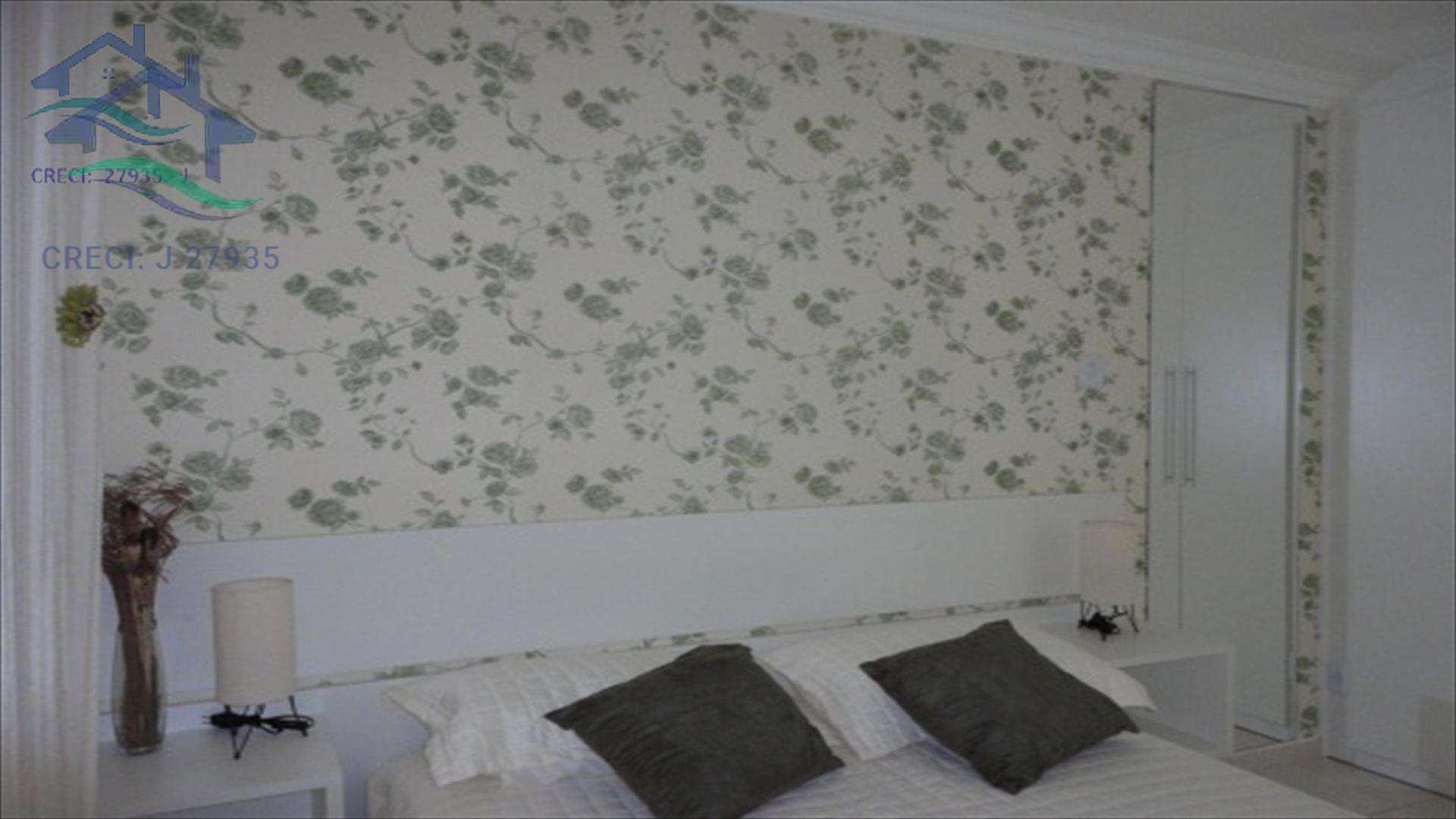 Apartamento à venda com 2 quartos, 65m² - Foto 9