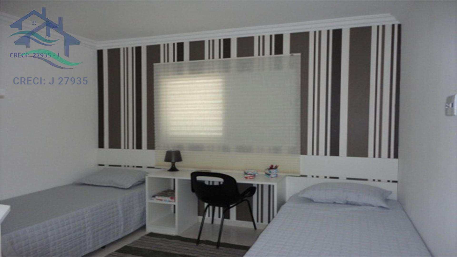 Apartamento à venda com 2 quartos, 65m² - Foto 11