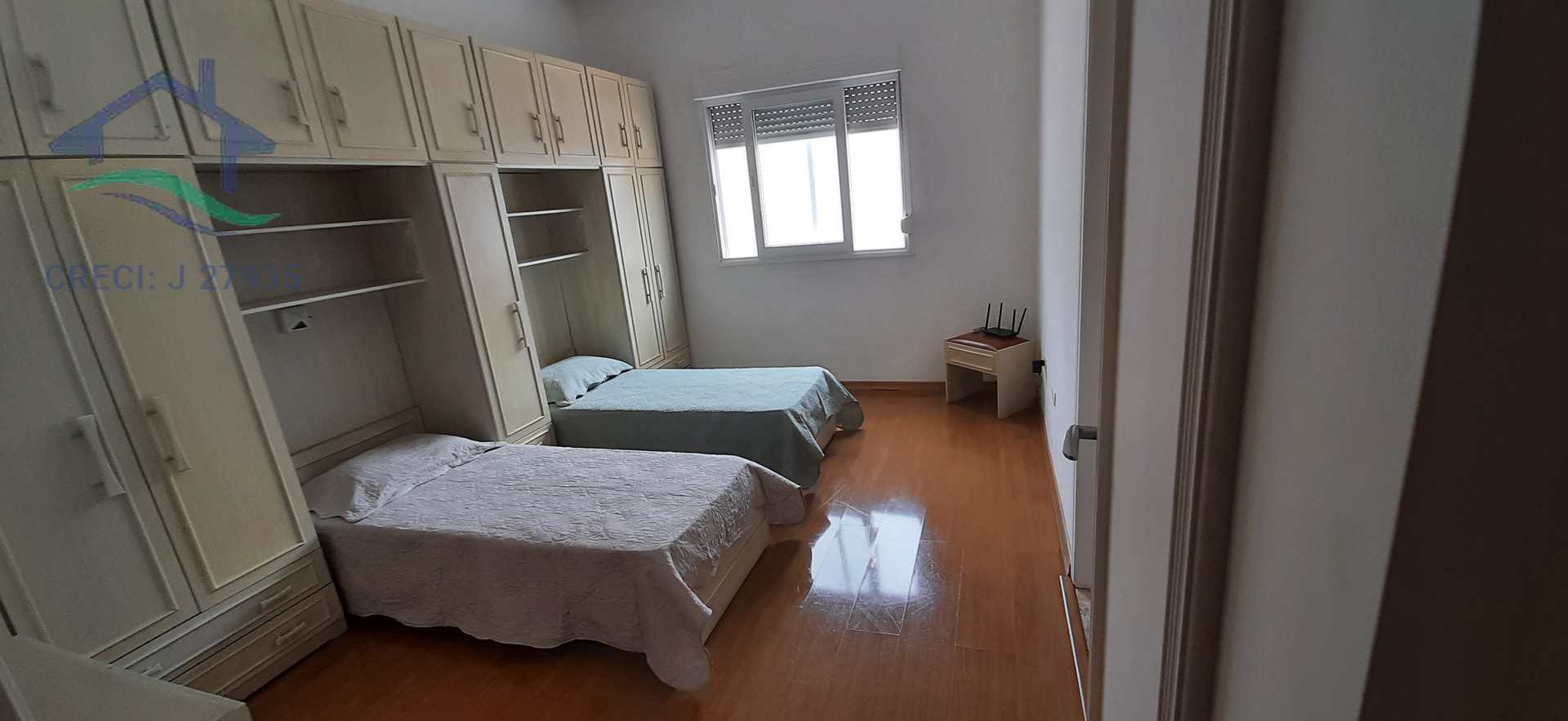 Casa de Condomínio à venda com 4 quartos, 496m² - Foto 22