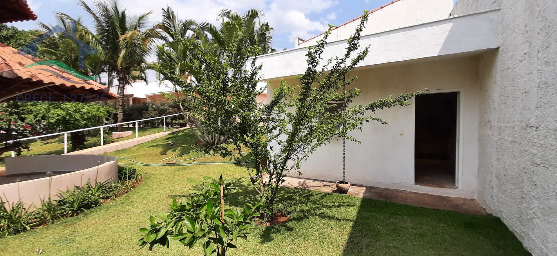 Casa de Condomínio à venda com 4 quartos, 496m² - Foto 58