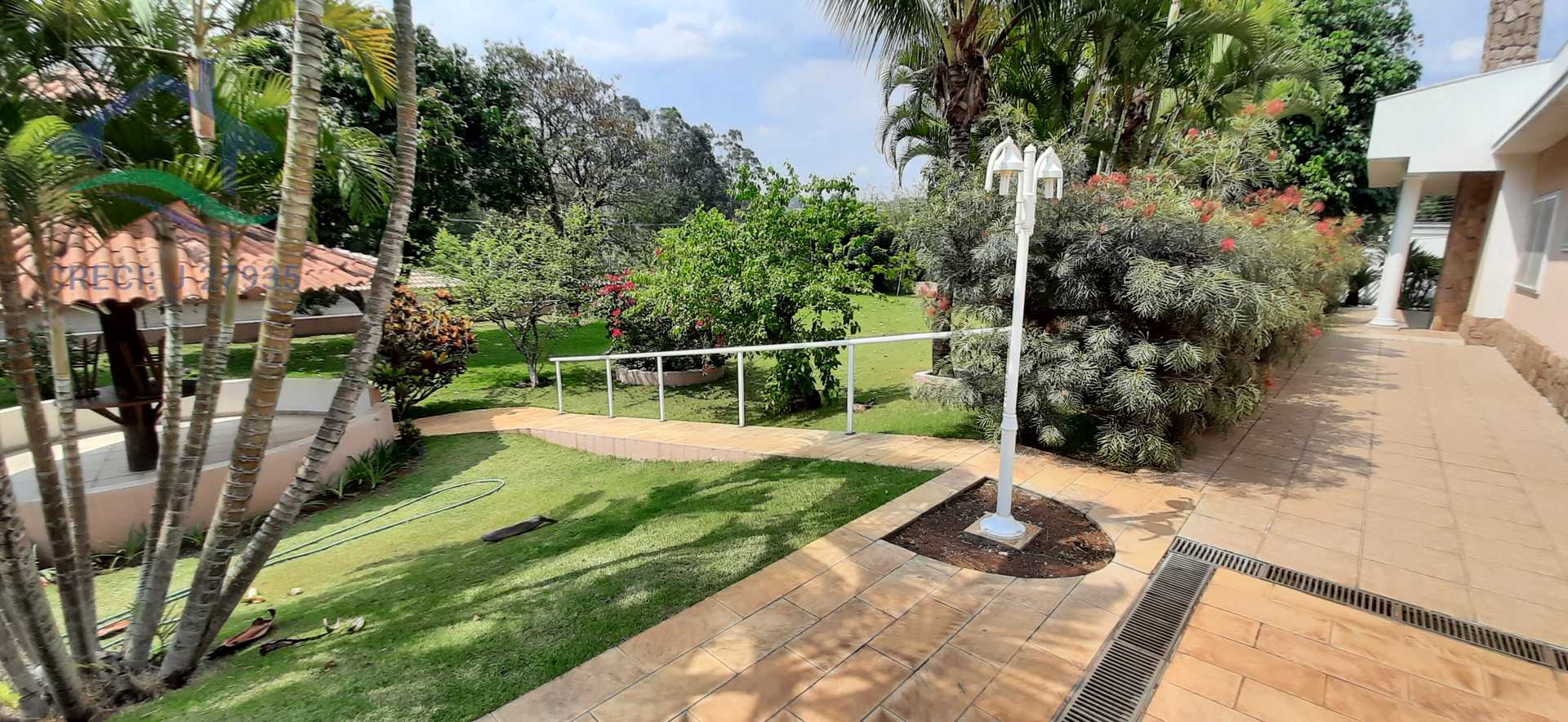 Casa de Condomínio à venda com 4 quartos, 496m² - Foto 56