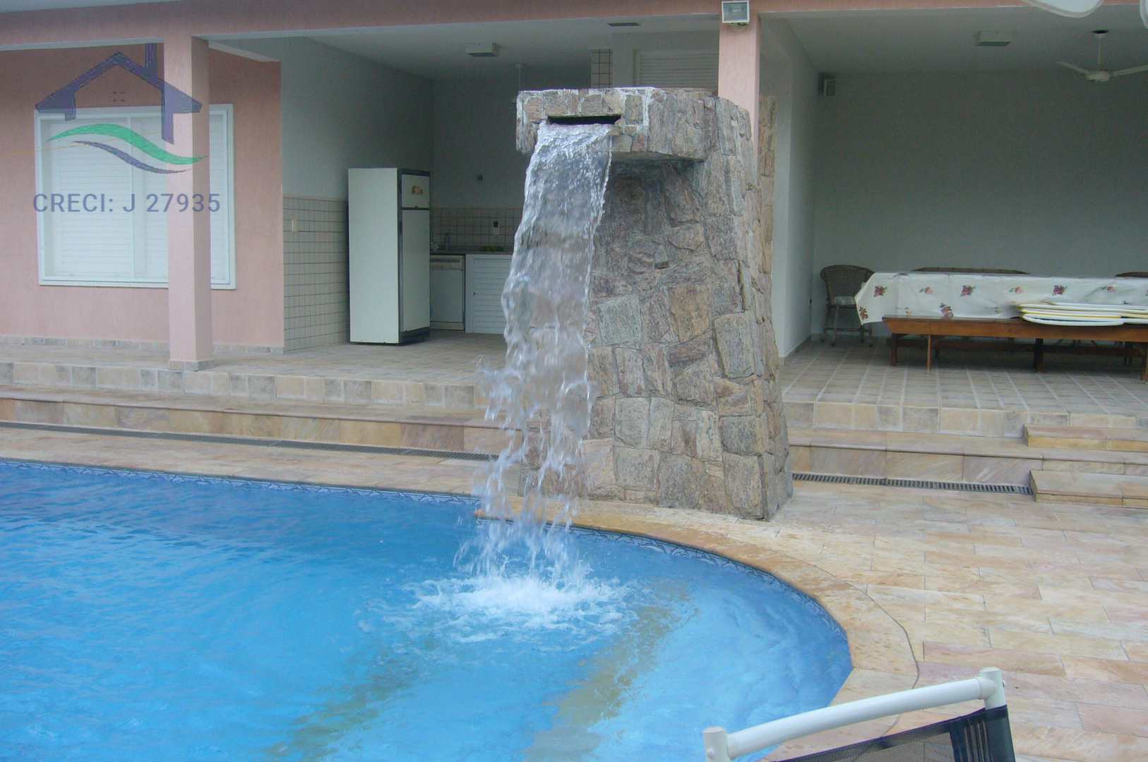 Casa de Condomínio à venda com 4 quartos, 496m² - Foto 44