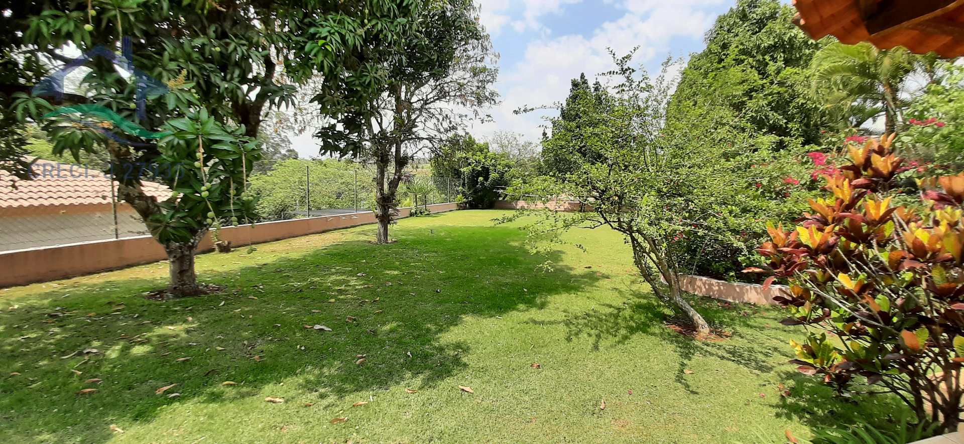 Casa de Condomínio à venda com 4 quartos, 496m² - Foto 55