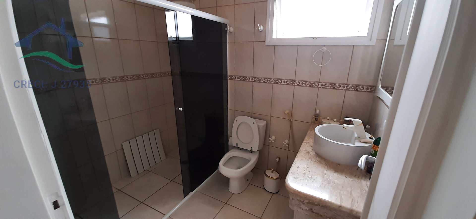 Casa de Condomínio à venda com 4 quartos, 496m² - Foto 27