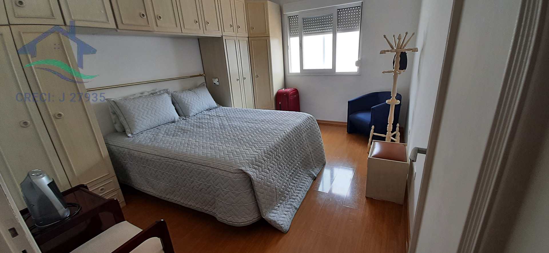 Casa de Condomínio à venda com 4 quartos, 496m² - Foto 19